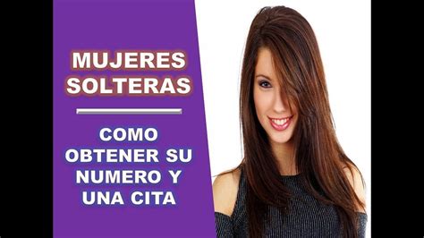 citas para conseguir pareja|Citas internacionales y solteras en。